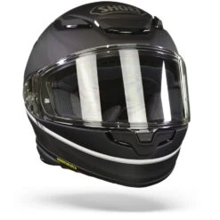 Shoei NXR2 Nocturne TC-5 Integraalhelm -Scorpion Winkel shoei nxr2 noctune tc 5.35