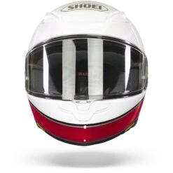 Shoei NXR2 Nocturne TC-4 Integraalhelm -Scorpion Winkel shoei nxr2 nocturne tc 4.01