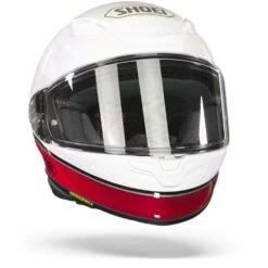 Shoei NXR2 Nocturne TC-4 Integraalhelm -Scorpion Winkel shoei nxr2 nocturne tc 4.35