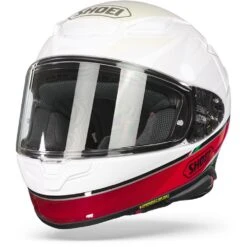 Shoei NXR2 Nocturne TC-4 Integraalhelm -Scorpion Winkel shoei nxr2 nocturne tc 4 frontpage