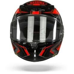 Shoei NXR2 Prologue TC-1 Integraalhelm -Scorpion Winkel shoei nxr2 prologue tc 1.01