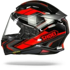 Shoei NXR2 Prologue TC-1 Integraalhelm -Scorpion Winkel shoei nxr2 prologue tc 1.11