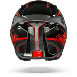 Shoei NXR2 Prologue TC-1 Integraalhelm -Scorpion Winkel shoei nxr2 prologue tc 1.19