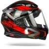 Shoei NXR2 Prologue TC-1 Integraalhelm -Scorpion Winkel shoei nxr2 prologue tc 1.29