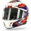 Shoei NXR2 Prologue TC-10 Integraalhelm -Scorpion Winkel shoei nxr2 prologue tc 10 frontpage 1