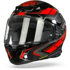 Shoei NXR2 Prologue TC-1 Integraalhelm -Scorpion Winkel shoei nxr2 prologue tc 1 frontpage