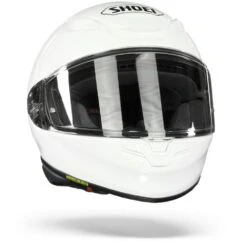 Shoei NXR2 Wit Integraalhelm -Scorpion Winkel shoei nxr2 white.35