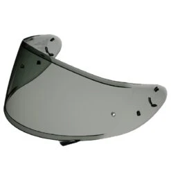 Shoei CWR-1 NXR Photochromic