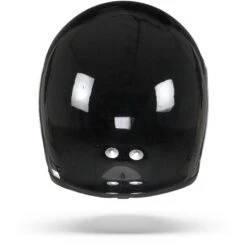 Shoei Ex-Zero Zwart Crosshelm -Scorpion Winkel shoei ex zero black.19 1