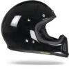 Shoei Ex-Zero Zwart Crosshelm -Scorpion Winkel shoei ex zero black.29 1