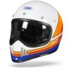 Shoei Ex-Zero Equation TC-2 Integraalhelm -Scorpion Winkel shoei ex zero equation tc2.04 1