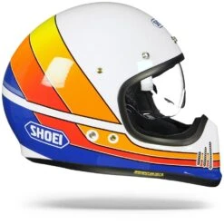 Shoei Ex-Zero Equation TC-2 Integraalhelm -Scorpion Winkel shoei ex zero equation tc2.29 1