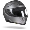 Shoei GT-Air II Mat Donker Grijs Integraalhelm -Scorpion Winkel shoei gt air 2 matt dark grey.33 1