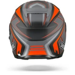 Shoei J-Cruise II Aglero TC-1 Jethelm -Scorpion Winkel shoei j cruise ii aglero tc1.19 1