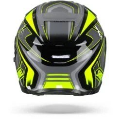 Shoei J-Cruise II Aglero TC-3 Jethelm -Scorpion Winkel shoei j cruise ii aglero tc3.19 1