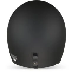 Shoei J.O Mat Zwart Jethelm -Scorpion Winkel shoei j o matt black.19 1