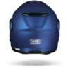 Shoei Neotec II Mat Blauw Metal Systeemhelm -Scorpion Winkel shoei neotec 2 matt blue metal.19 1