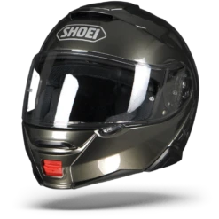 Shoei Neotec II Antraciet Systeemhelm -Scorpion Winkel shoei neotec ii antracite.04