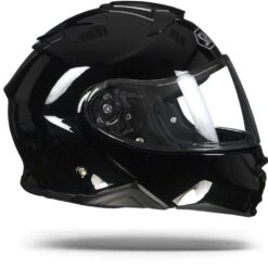 Shoei Neotec II Zwart Systeemhelm -Scorpion Winkel shoei neotec ii black.29 1