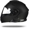 Shoei Neotec II Mat Zwart Systeemhelm -Scorpion Winkel shoei neotec ii black matt.10 1