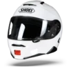 Shoei Neotec II Wit Systeemhelm -Scorpion Winkel shoei neotec ii white.04