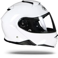 Shoei Neotec II Wit Systeemhelm -Scorpion Winkel shoei neotec ii white.29 1