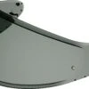 Shoei NXR2 Visor Cwr-F2Pn D.Smoke -Scorpion Winkel shoei nxr2 visor cwr f2pn d.smoke