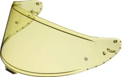 Shoei NXR2 Visor Cwr-F2Pn Hd Yellow