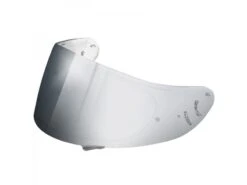 Shoei CWR-1 NXR Spectra Zilver