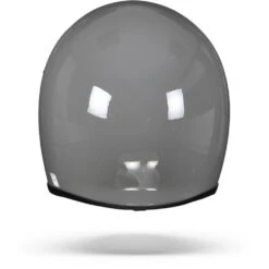 Shoei Ex-Zero Basalt Grijs Crosshelm -Scorpion Winkel shoeiexzerogrey.19 1