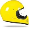 Shoei Ex-Zero Brilliant Geel Crosshelm -Scorpion Winkel shoeiexzeroyellow.29 1