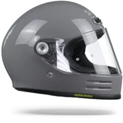 Shoei Glamster Basalt Grijs Integraalhelm -Scorpion Winkel shoeiglamsterbasaltgrey.29 1