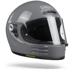 Shoei Glamster Basalt Grijs Integraalhelm -Scorpion Winkel shoeiglamsterbasaltgrey.33 1