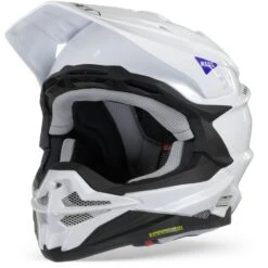 Shoei VFX-WR Wit Crosshelm -Scorpion Winkel shoeivfx wrwhite frontpage