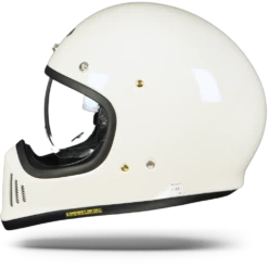 Shoei Ex-Zero Off Wit Crosshelm -Scorpion Winkel shoeiwhite.10 1