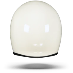 Shoei Ex-Zero Off Wit Crosshelm -Scorpion Winkel shoeiwhite.19 1