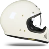 Shoei Ex-Zero Off Wit Crosshelm -Scorpion Winkel shoeiwhite.29 1