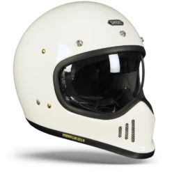 Shoei Ex-Zero Off Wit Crosshelm -Scorpion Winkel shoeiwhite.33 1