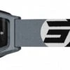 SHOT Assault 2.0 Astro Grey Matt -Scorpion Winkel shot goggles assault 2 0 astro grey matt
