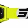 SHOT Assault 2.0 Astro Neon Yellow Matt -Scorpion Winkel shot goggles assault 2 0 astro neon yellow matt