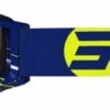 SHOT Assault 2.0 Focus Navy Glossy -Scorpion Winkel shot goggles assault 2 0 focus navy glossy