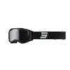 Shot Iris 2.0 Tech Black Matt -Scorpion Winkel shot goggles iris 2 0 tech black matt