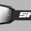 Shot Rocket Kid Black + Lens Iridium -Scorpion Winkel shot goggles rocket kid black lens iridium