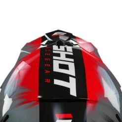 SHOT Peak Furious Versus Red Glossy -Scorpion Winkel shot peak furious versus red glossy 2