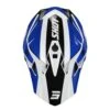 SHOT Peak Pulse Revenge White Blue Black Glossy -Scorpion Winkel shot peak pulse revenge white blue black glossy 2