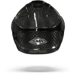 SMK Titan Carbon Zwart Integraalhelm -Scorpion Winkel smk titan carbon black.19