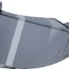 SMK Stellar Dark Tinted Visor -Scorpion Winkel smk stellar dark tinted visor