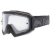 Spect Red Bull Whip Mx Goggles Black Clear Flash Clear S.0 -Scorpion Winkel spect red bull whip mx goggles black clear flash clear s 0