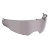 AGV K-3 SV K-5 50% Smoke -Scorpion Winkel sun visor 50