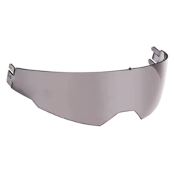 AGV K-3 SV K-5 50% Smoke